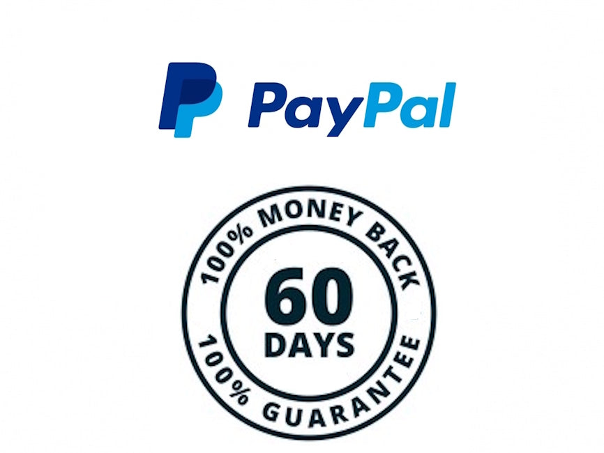 Medicínska lampa 15 minút